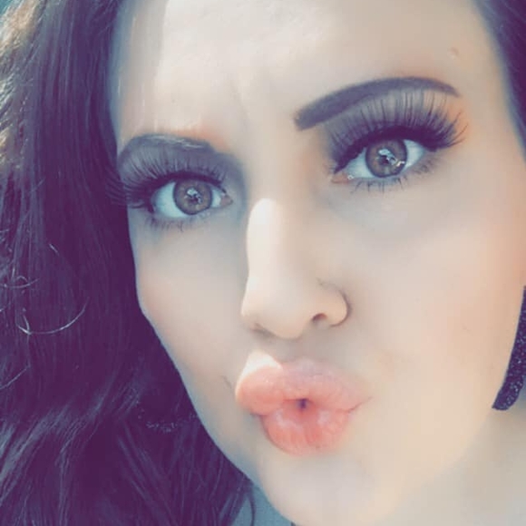 bentleyerik17